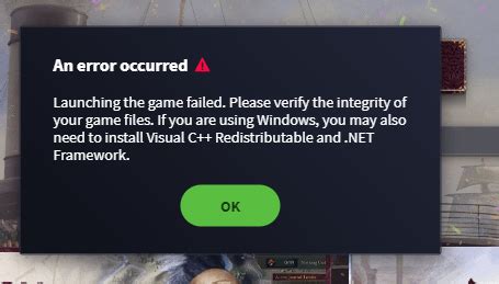 eve game|Game Client does not start .